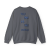 H.S.I.O.W. Crewneck